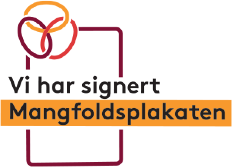 Signert_Mangf-pl-logo-Farget.png