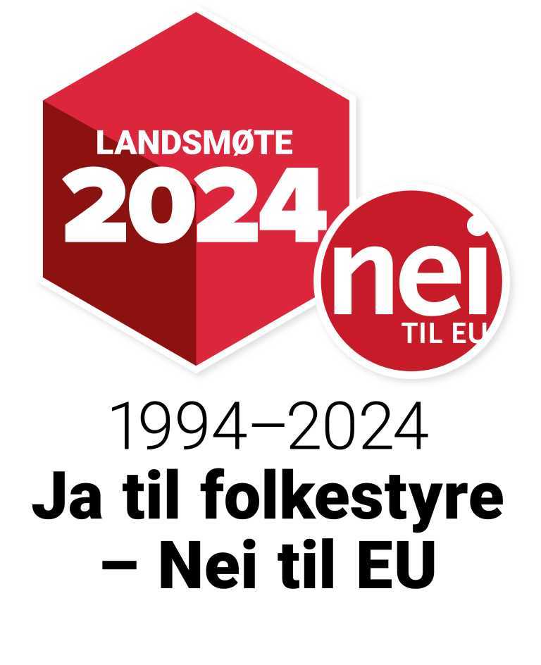 logo LM 2024 med slagord2.png