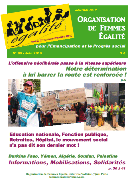 egalite86