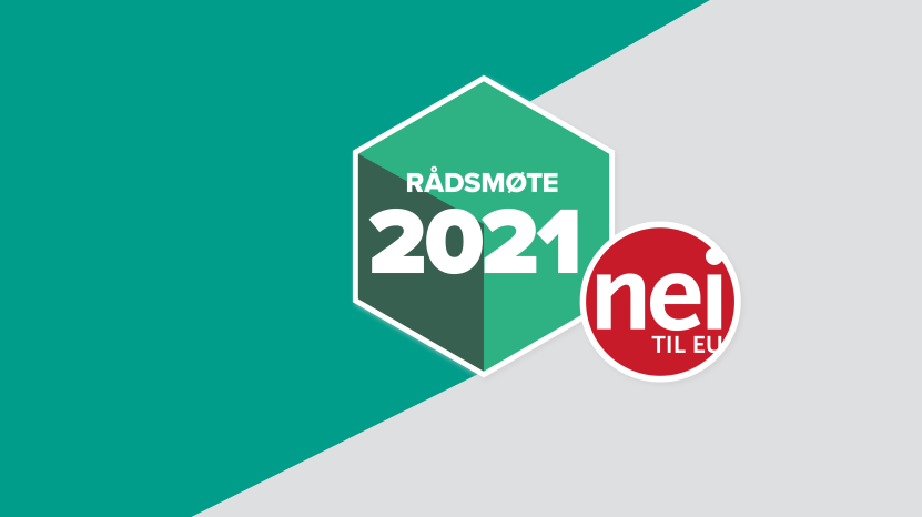 Uttalelse Hurdalsplattformen