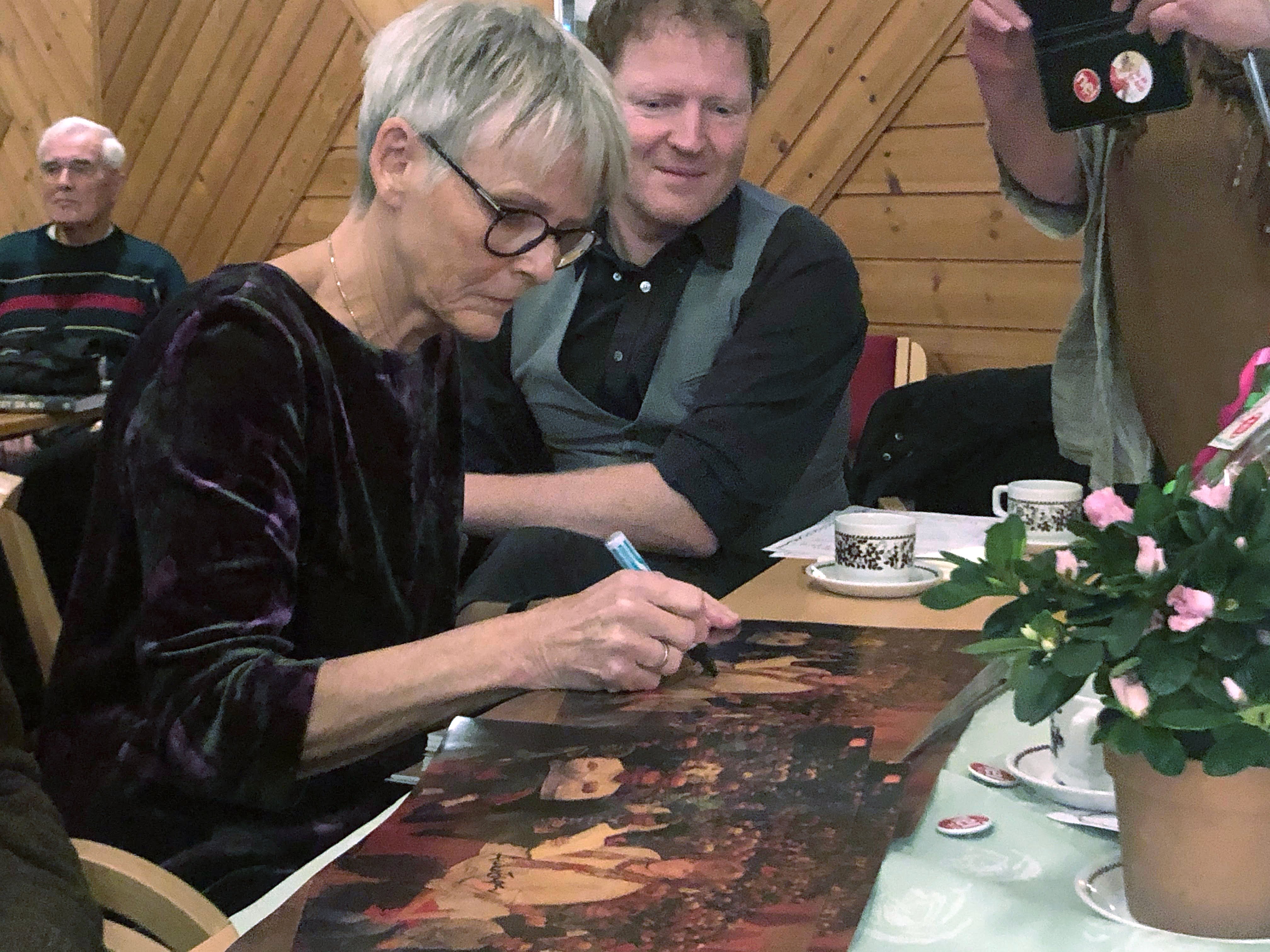 Vestfold Anne Enger2
