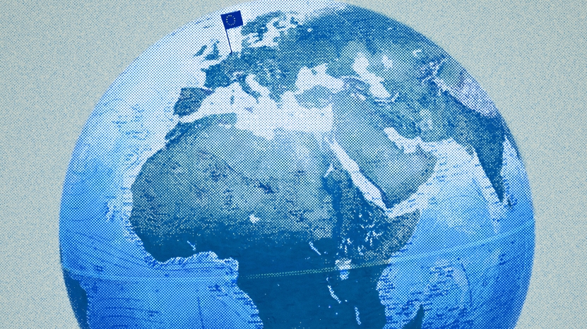 Vett 2 2024 EU er ikke all verden