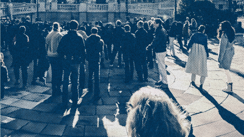 Vett 1 2024 30 år med EØS