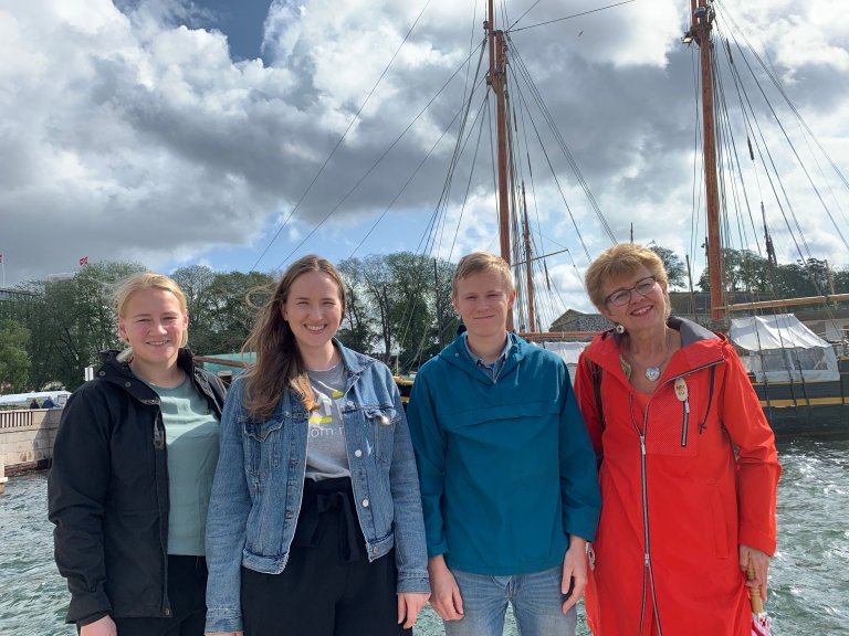 00 Tokt mot EU 2019-1