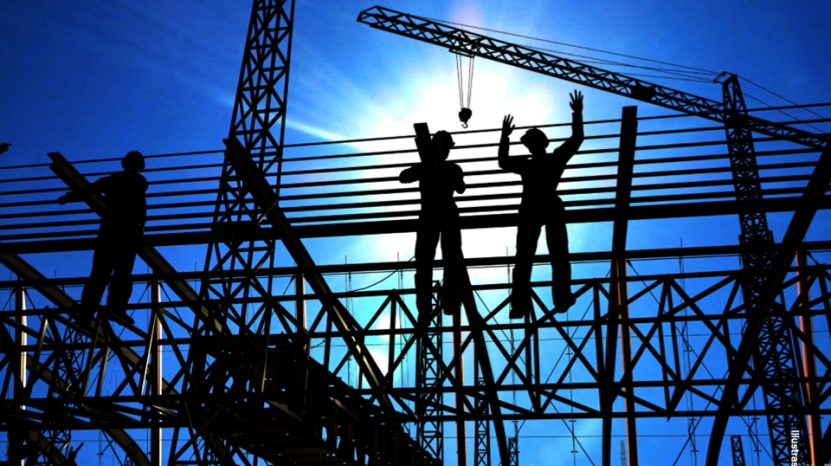 Seriøsitetsmodellene mot EØS-modellen