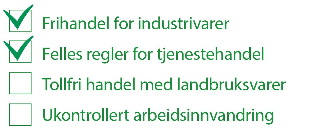 femfaktaomhandel s5