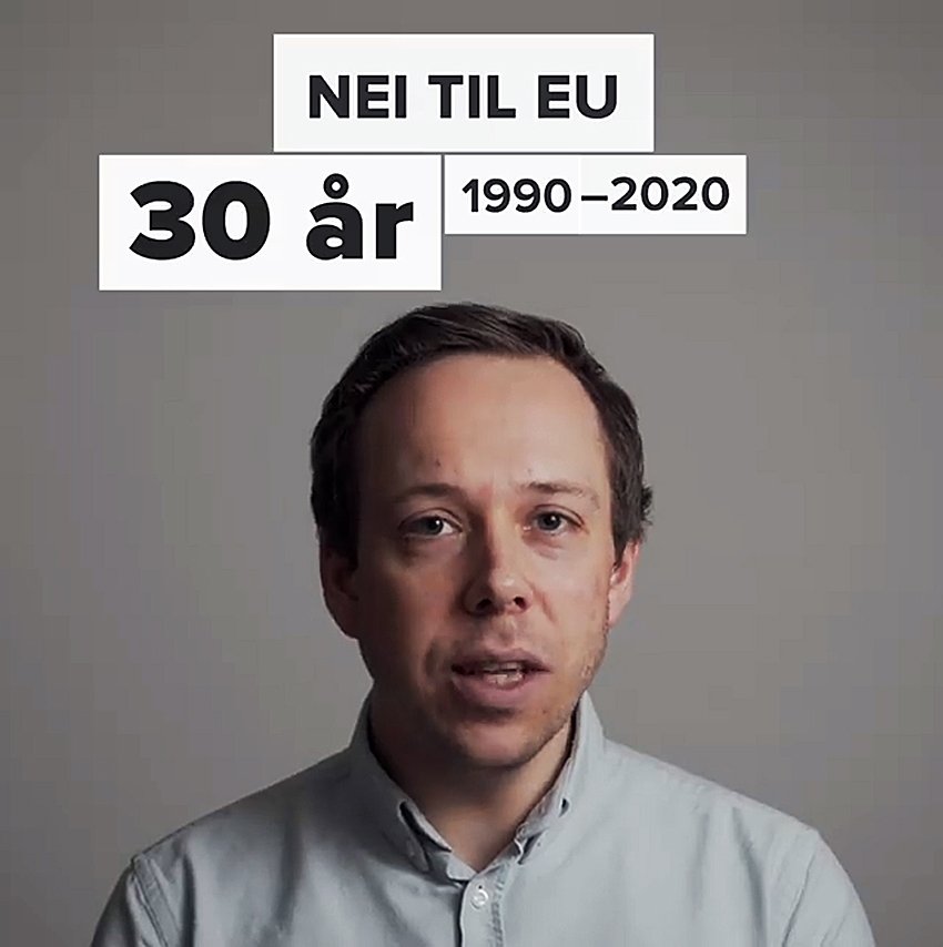 22 video Thomas