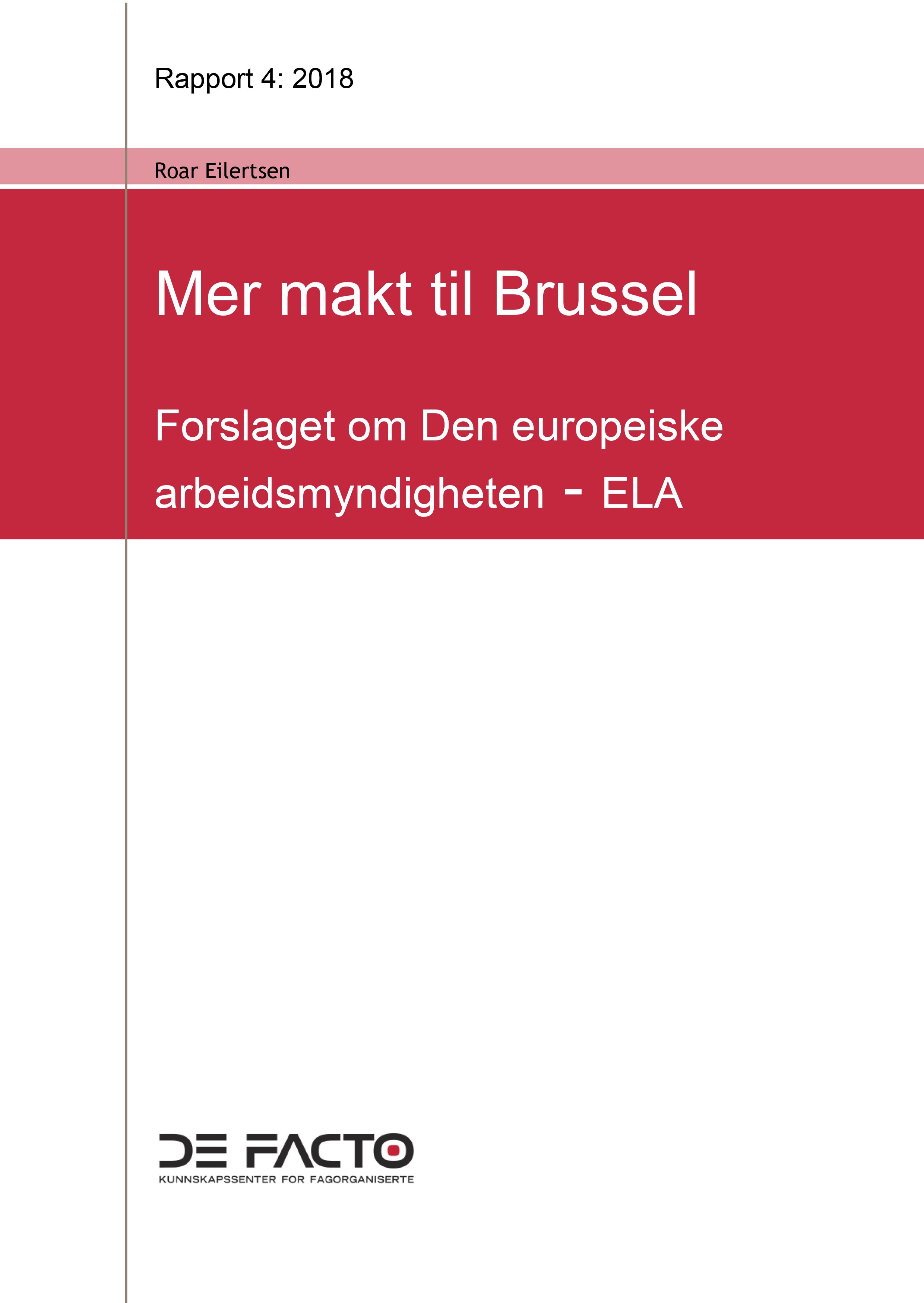 ELA-rapport endelig-1