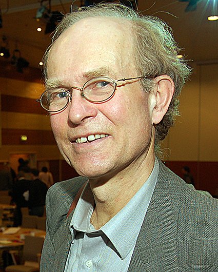 06 Peter Ørebech