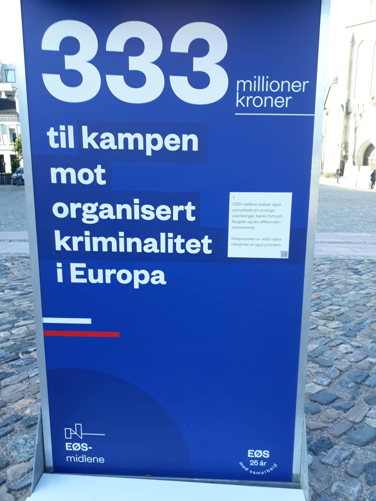 kamp-mot-krim-eøs-midlene