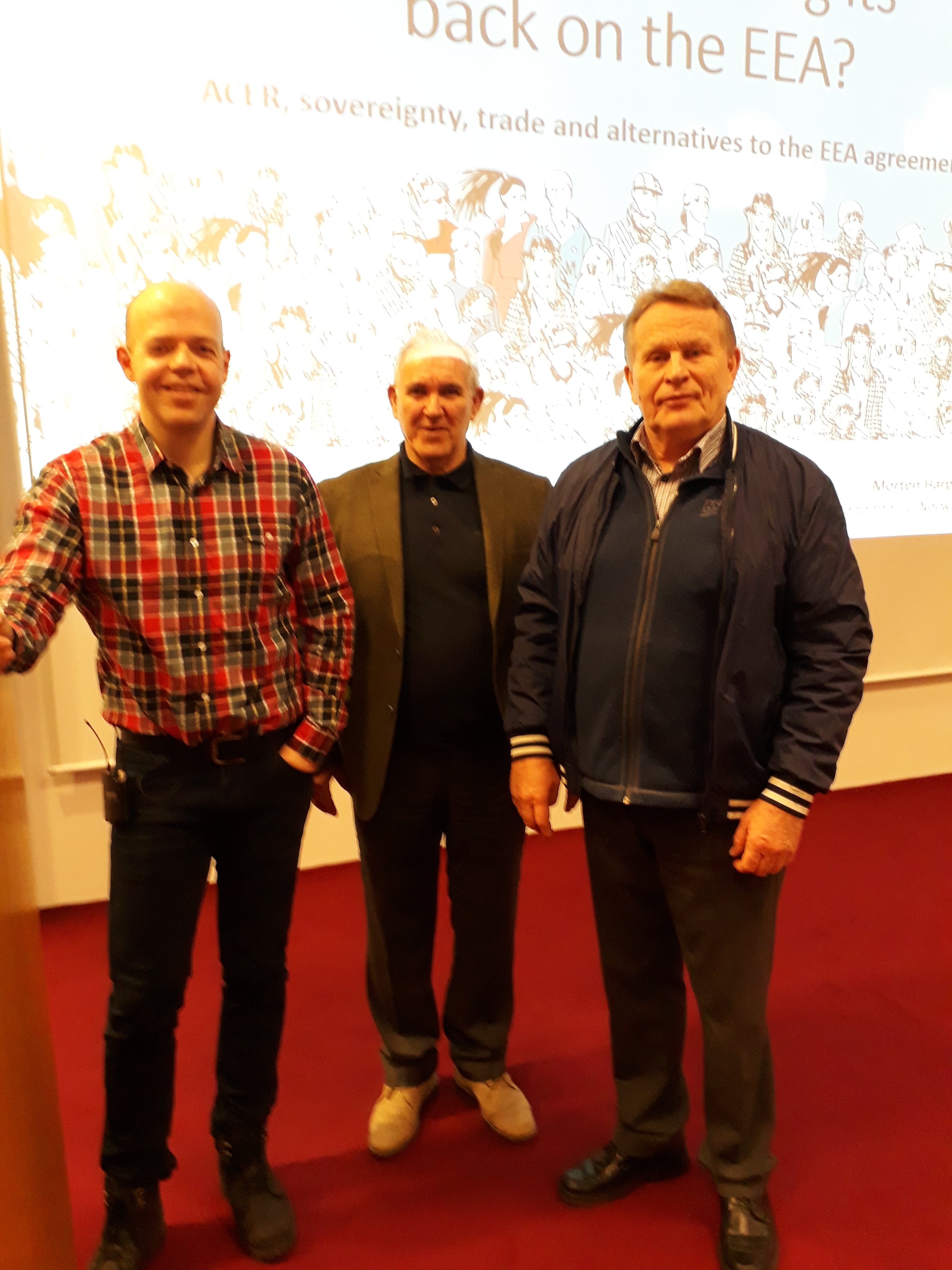 EØS_Reykjavik210319