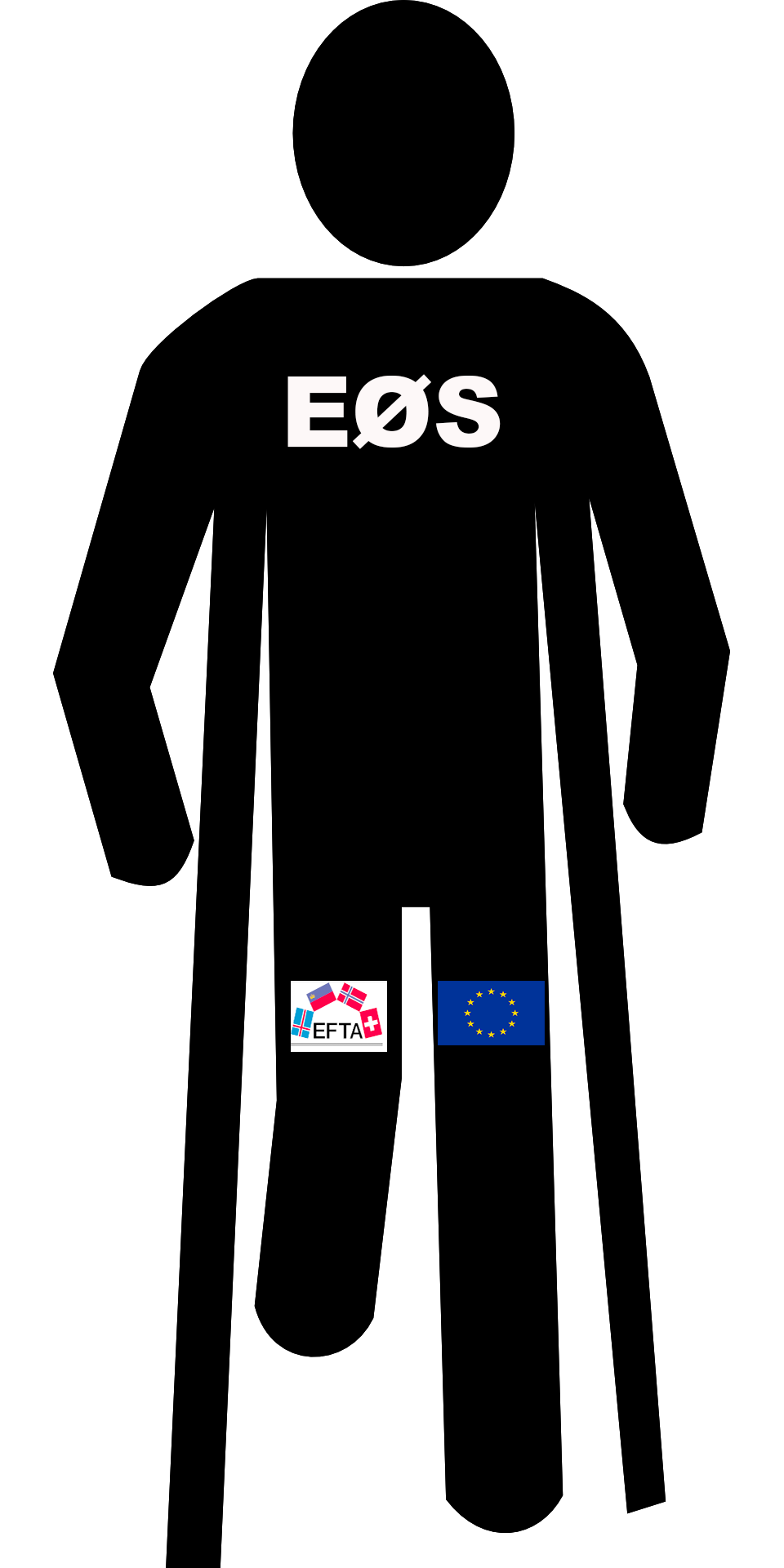 efta-bein