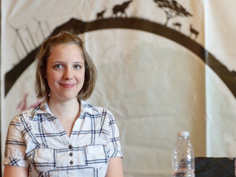 09 Rina Ronja Kari