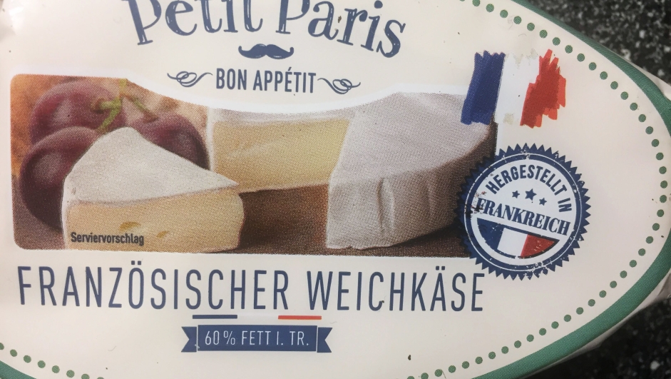 Lactalis-ost.