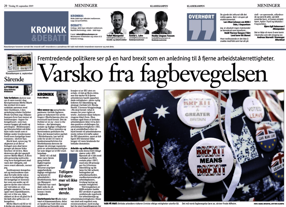 varsko-fra-alvheim-kk-2019-09-17