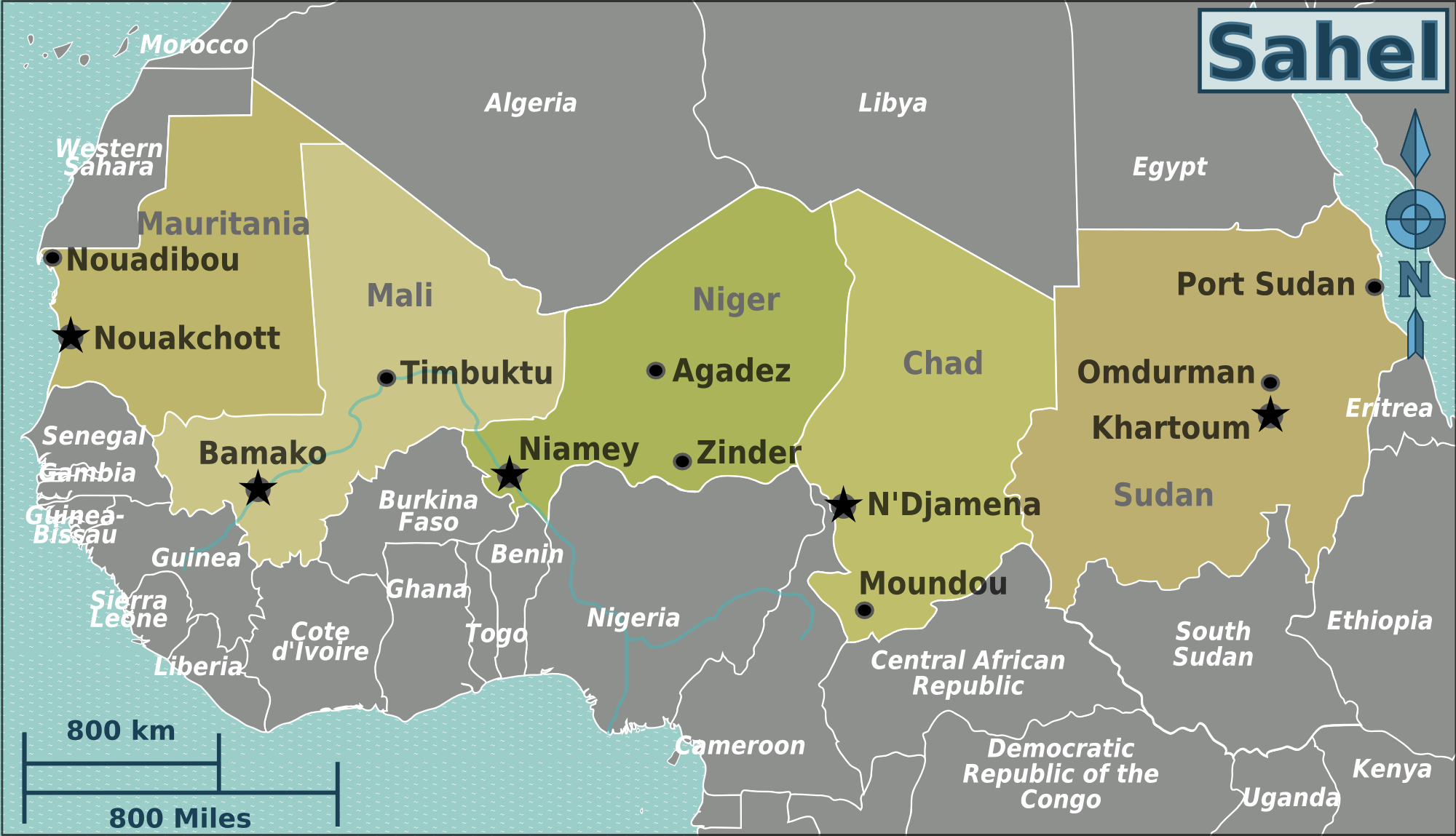 Saharan_Africa_regions_map