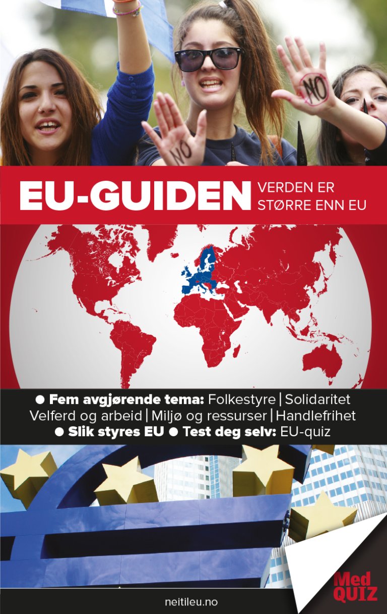 Omslag EU_guiden 2019