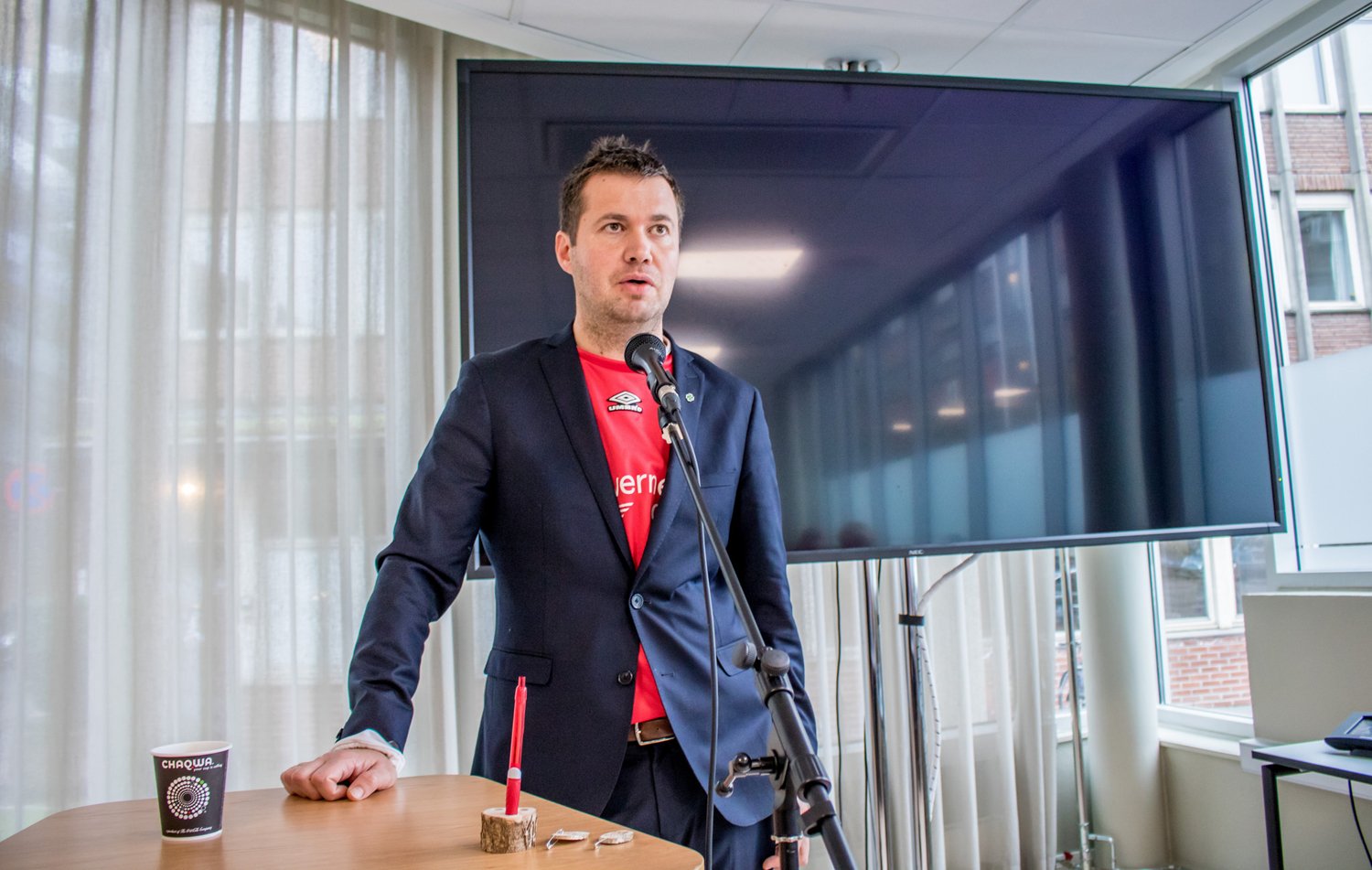 LandbrukseminarPollestad