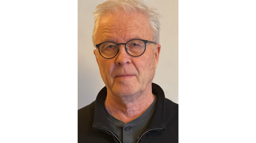 Hersketeknikk i debatten om EU-medlemskap