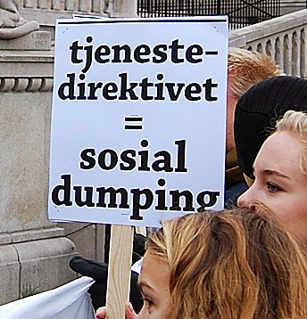 tenestedirektivet_stortinget