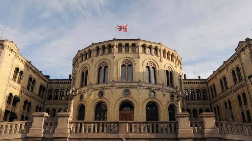 Valget kan få store konsekvenser for bruken av handlingsrommet i EØS