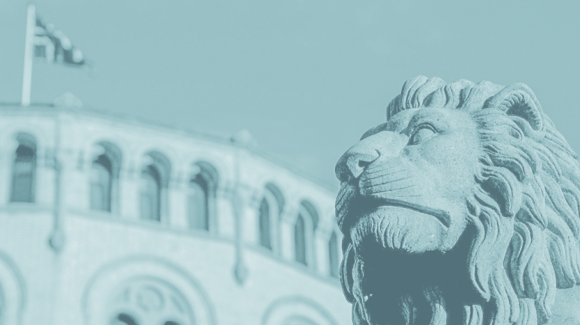 Hva skjer ved veto mot Energipakke 4?