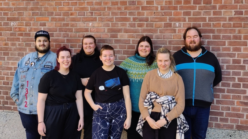 EU-kampen handler om folk