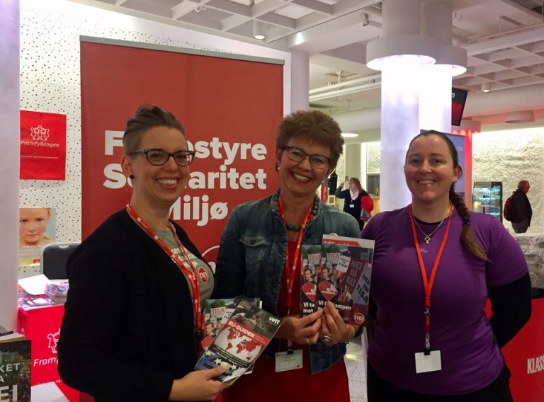 nei_til_eu_stand_fagforbundet_lm2017_full