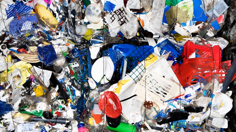 Hvor blir det av strengere kjemikaliereguleringer?