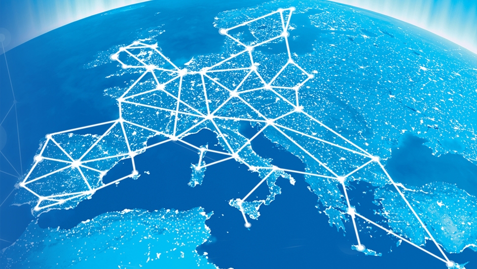Energy Union and Climate<br>