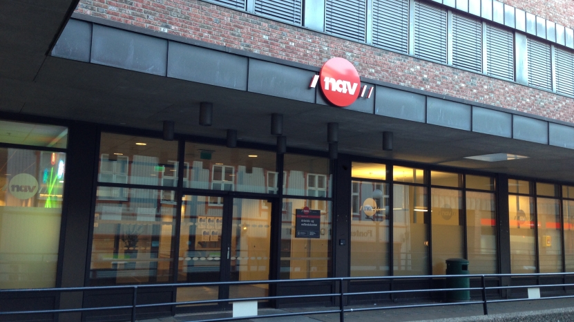 EØS-avtalen skaper usikkerhet om velferdsstaten