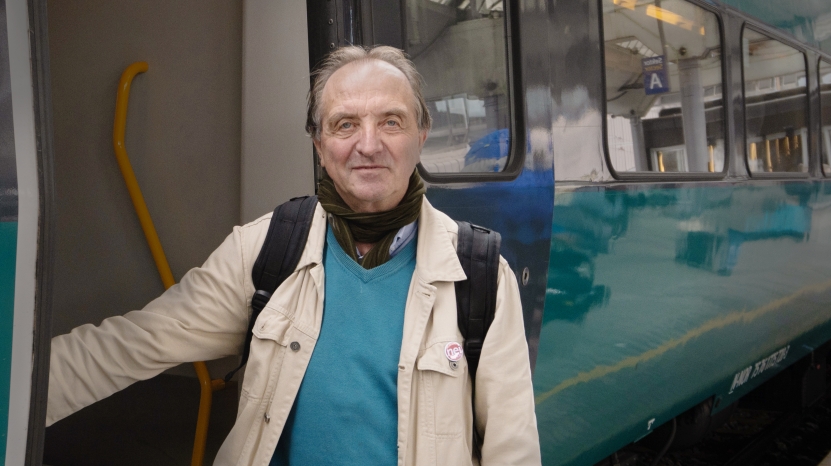 NHOs redsel for en konstruktiv EØS-debatt