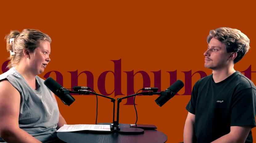 Standpunkt: EUs avløpsdirektiv – Hvorfor skal vi betale milliarder for EU-regler som ikke treffer?