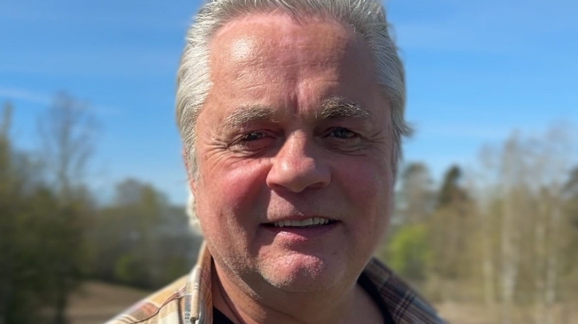 – Lav strømpris viktig for industrien