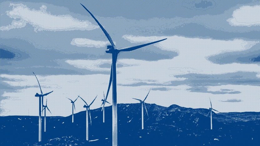 Fornybardirektivet på 1-2-3