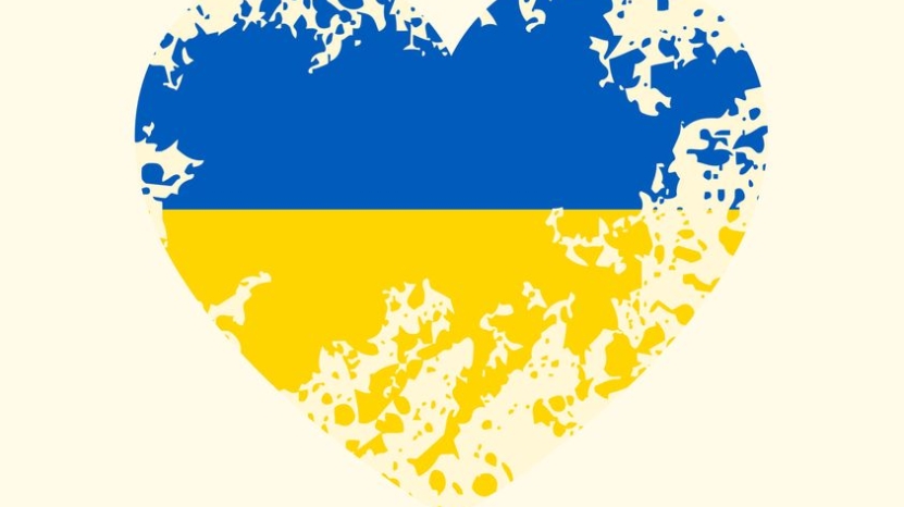 Solidaritet og suverenitet er universelle prinsipper