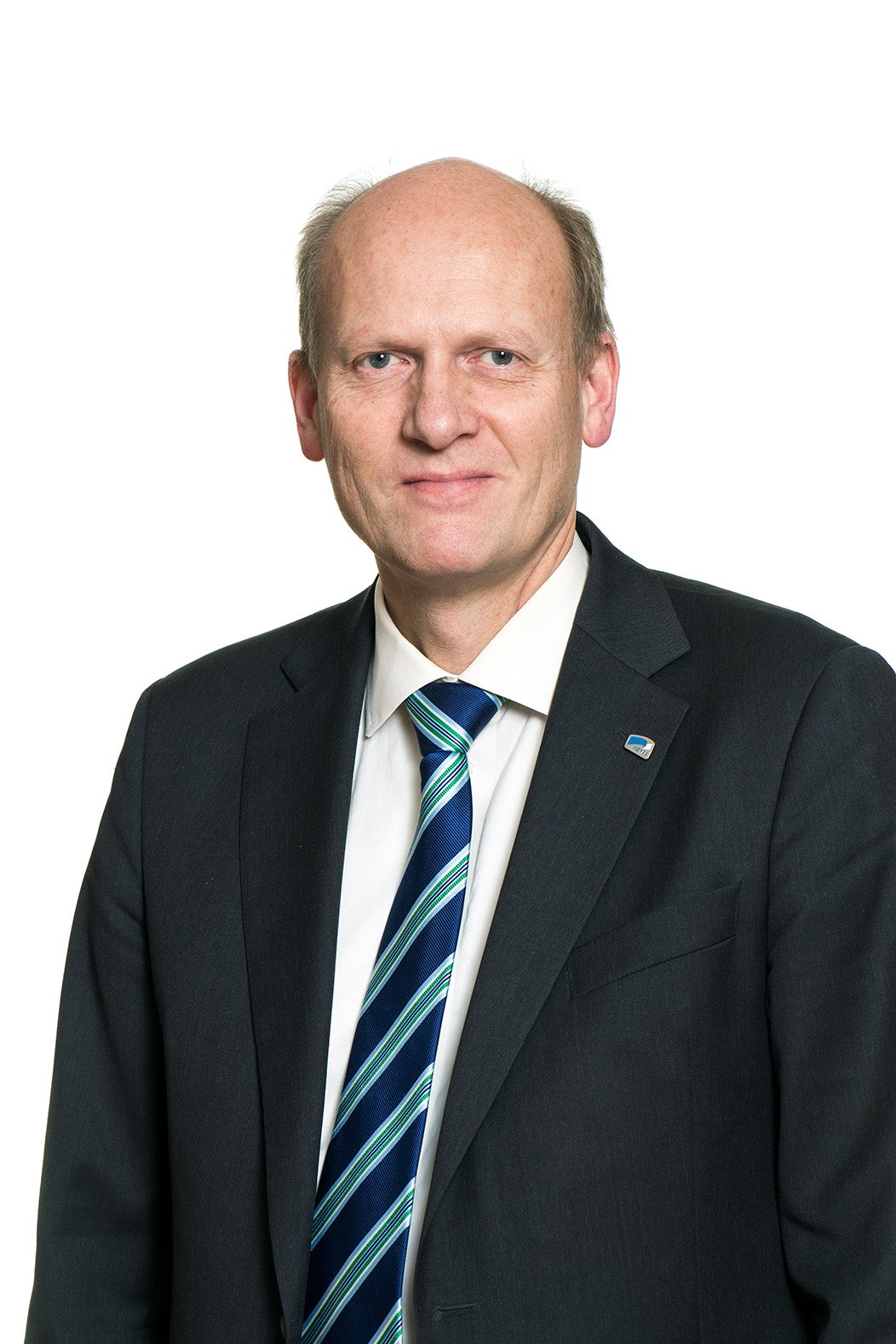 anders-werp-sd-foto-olav-heggo