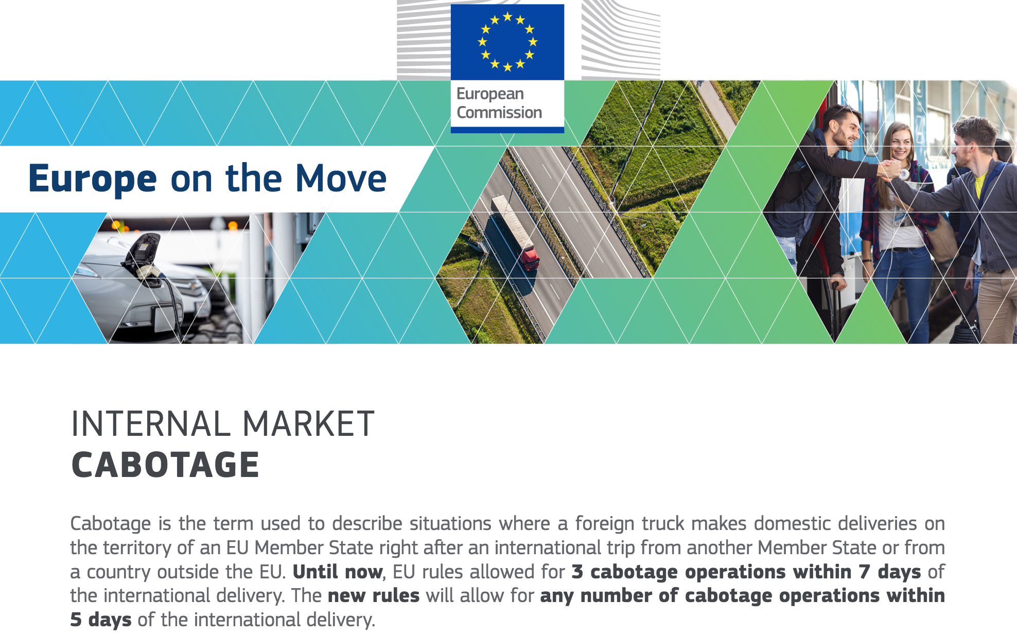 europe_on_the_move