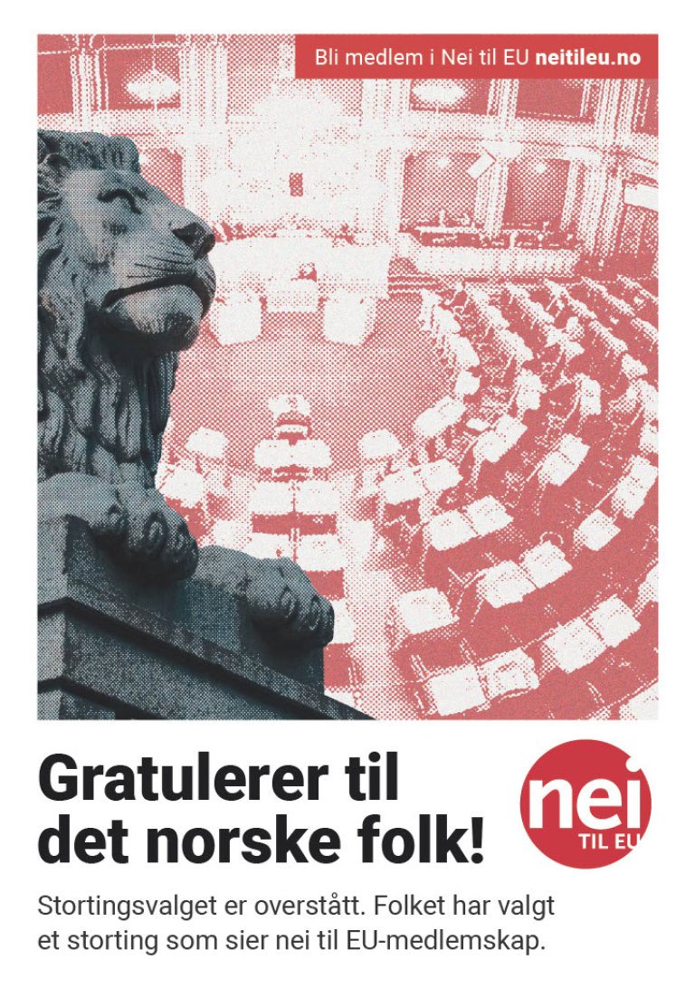 Flygeblad Stortingsvalet.jpg