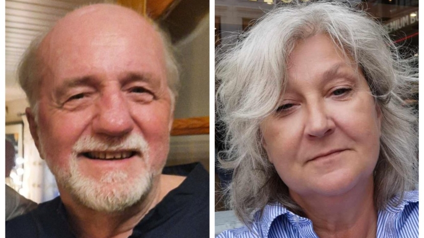 Kontroll over krafta – Norge trenger industri