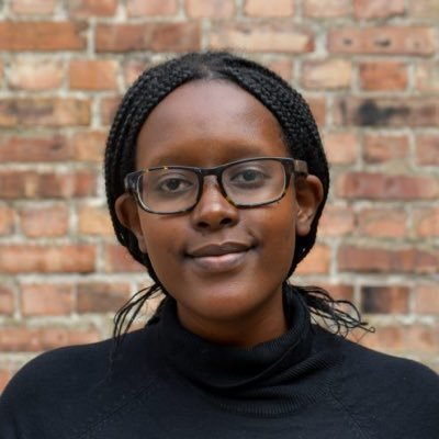 sandra-butoyi-nu-400x400