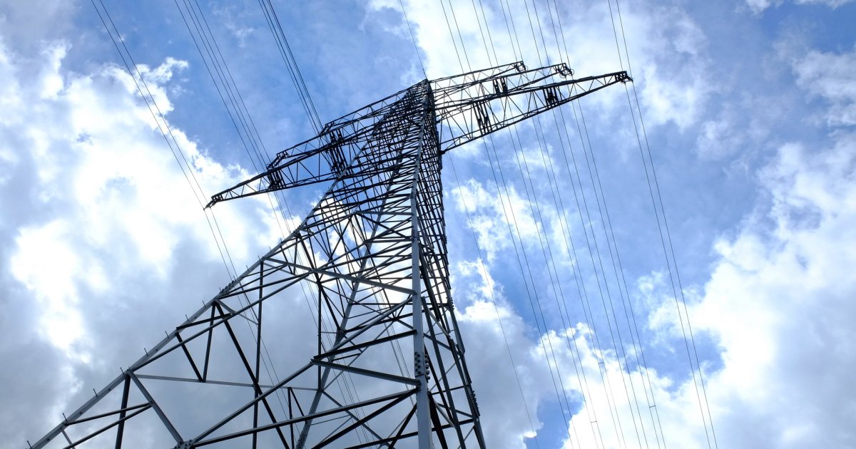 Høring om Energipakke 4: Inngripende myndighetsoverføring