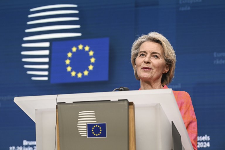 10 UrsulaVonDerLeyen EU.jpg