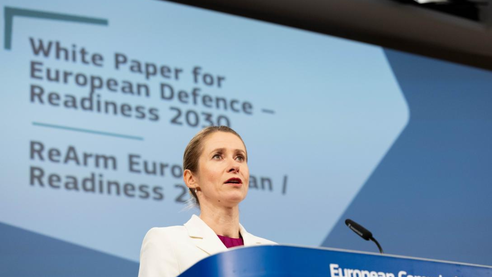 © European Union, 2025