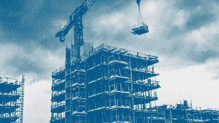 Forsvar innleieforbudet mot ESA!