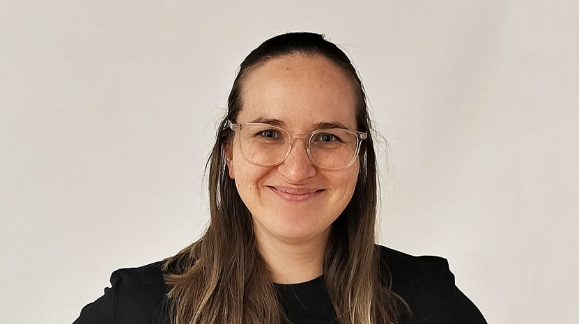 – Styrk neibevegelsen!