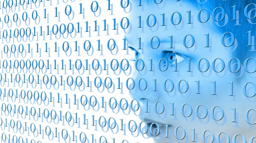 Nei til EU ønsker demokratisk forvaltning av digital teknologi