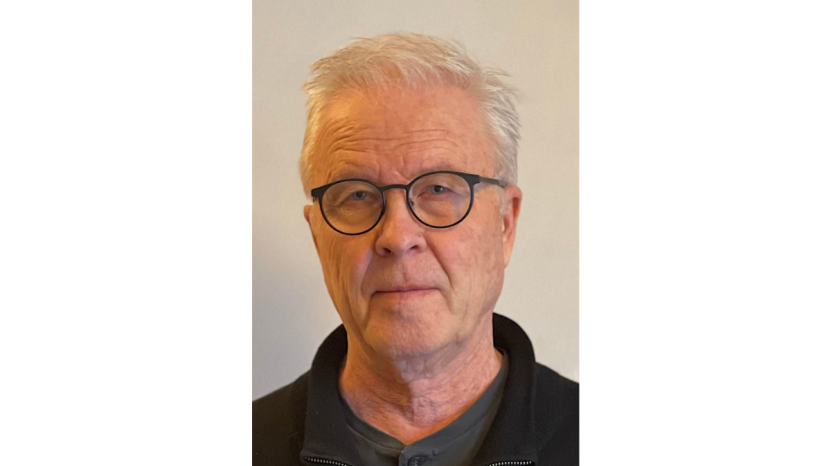 Hersketeknikk i debatten om EU-medlemskap