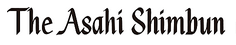 asahi-shimbun-eng