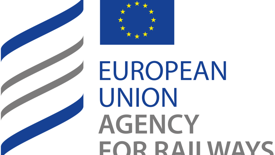 Logoen til ERA etter at det ble omgjort til et EU-byrå. Bilde fra EU / Wikipedia.